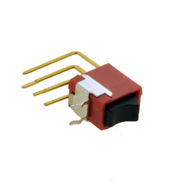 400UDP1R1BLKM7RE